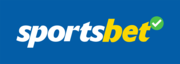 Sportsbet logo