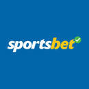 Sportsbet logo