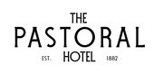 Pastoral Hotel Motel logo