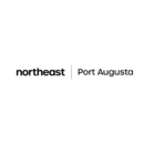 Northeast Port Augusta