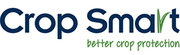 Crop Smart logo