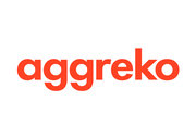 Aggreko logo