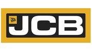 JCB logo