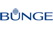 Bunge logo