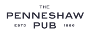 The Penneshaw Pub logo