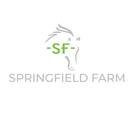 Springfield Farm logo