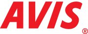 Avis logo