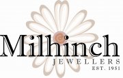 Milhinch Hourglass Jewellers