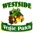 Westside Vegie Patch