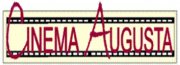 Cinema Augusta