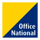 Office National