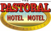 Pastoral Hotel Motel