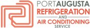 Port Augusta Refrigeration & Airconditioning Services