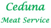 Ceduna Meat Service