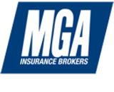 MGA Insurance