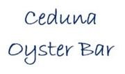 Ceduna Oyster Bar