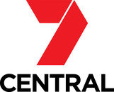 Seven Central