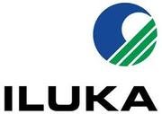 Iluka