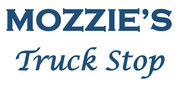 Mozzie's Truck Stop