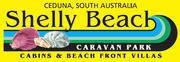 Shelly Beach