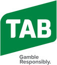 TAB