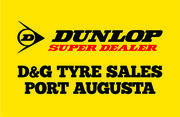 D & G Tyres