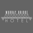 Murray Bridge Hotel logo