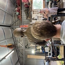 IMG-5350