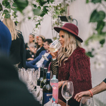 Gold Cup - May 2019-141