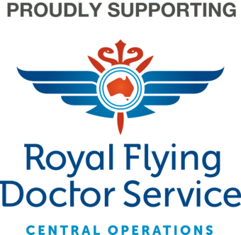 RFDS 2022 ver