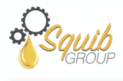 Squib Group logo