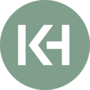 Kookaburra Homes logo
