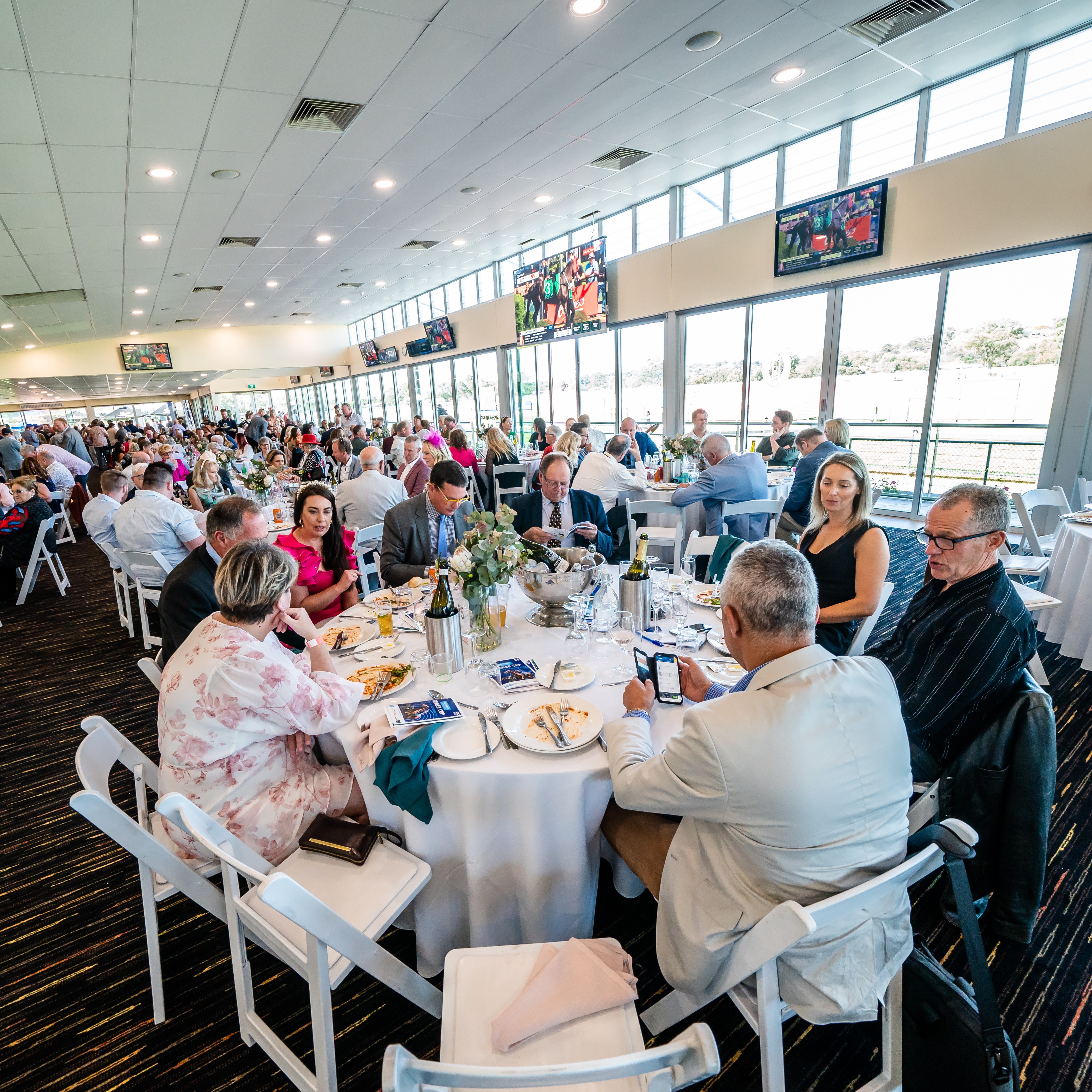 Gawler Terrace