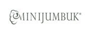 Minijumbuk logo