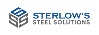 Sterlows