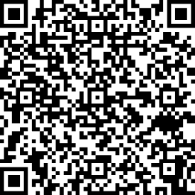 Moshtix