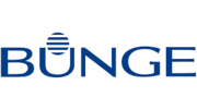 Bunge logo