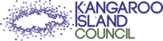 Kangaroo Island Council logo