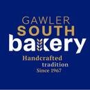 Gawler South Bakery logo
