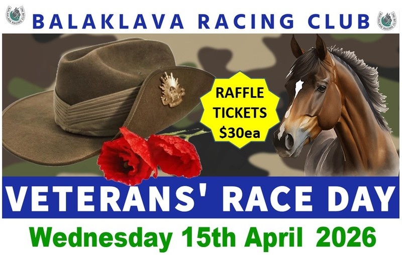 Veterans Banner 2026