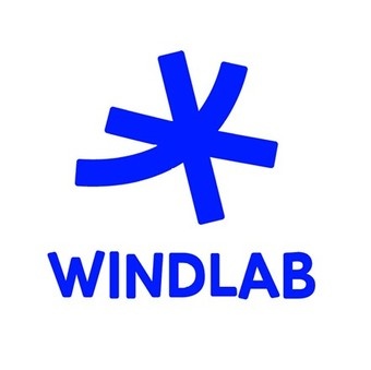 Windlab