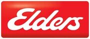 Elders logo
