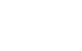 Country Racing SA logo